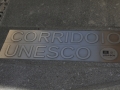 img-0075