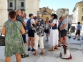 img-0080