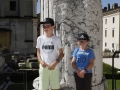 img-0081