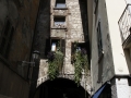 img-0085