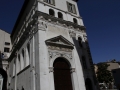 img-0092