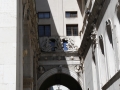 img-0093