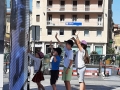 img-0097