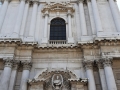 img-0100