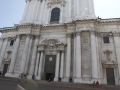 img-0102