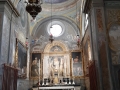 img-0110