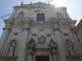 img-0115