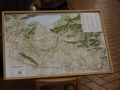 img-0117
