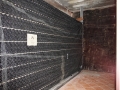 img-0118