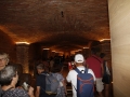 img-0122