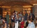 img-0126