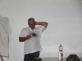 img-0131