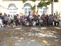 img-0141