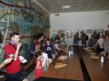 img-0142