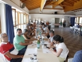 img-0148