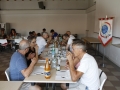 img-0149