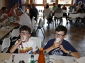 img-0150