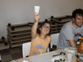 img-0155