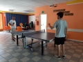 img-0157
