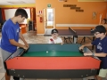 img-0158