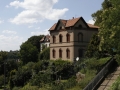 img-0163