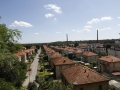 img-0164