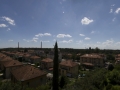 img-0166