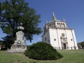 img-0178