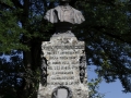 img-0179