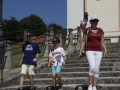 img-0180