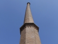 img-0187