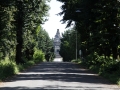img-0188