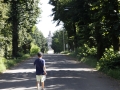 img-0189