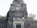 img-0196