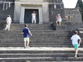 img-0198