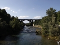 img-0204