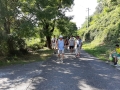 img-0206