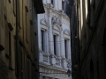 img-0213