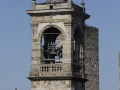 img-0228