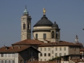 img-0230