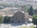 img-0236