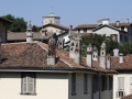 img-0244