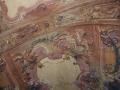 img-0246