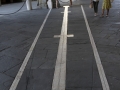 img-0253