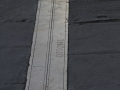 img-0254