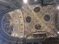 img-0278