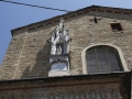 img-0292
