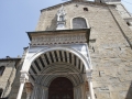 img-0293