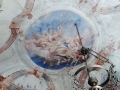 img-0317