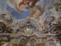 img-0326